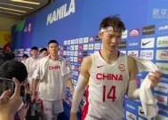 M6体育-宁夏男篮主场胜利，主教练大赞球员表现的简单介绍