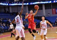 米乐-包含广州龙狮大胜青岛先锋，壮大领先优势的词条