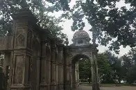 M6体育-莱比锡红牛客场战平汉诺威，未能取得胜利