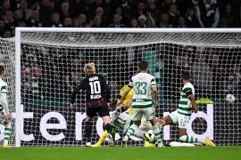 米乐-替补球员表现出色，为球队带来意外惊喜的简单介绍