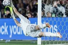 米乐M6-关于斯洛文尼亚横扫匈牙利，晋级欧国联半决赛的信息