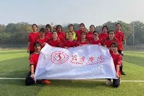 YY体育-关于江苏队连续两场胜利，礼赞团队精神魂的信息