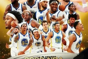 M6体育-NBA选秀大会即将举行，前景一片光明(nba选秀大会百度百科)