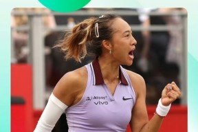 米乐M6易游体育-国外女足名将争夺年度最佳球员殊荣的简单介绍