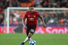 M6体育-包含瓦伦西亚球员表现抢眼，助球队取得胜利的词条