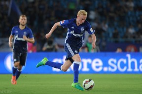 米乐-关于拉尔夫·兰尼克成为德甲俱乐部新主帅的信息