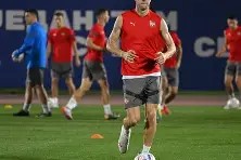 易游体育-关于塞尔维亚国家队在竞技场上大放异彩，实力强大的信息