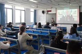 米乐体育-关于鲁能战术调整得当，展现出强大实力的信息