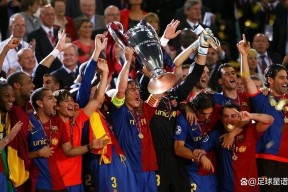 米乐M6易游体育-包含巴塞罗那球员因家庭原因缺席比赛的词条