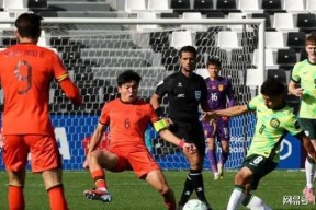 米乐-泰国队士气高涨，连胜居多的简单介绍