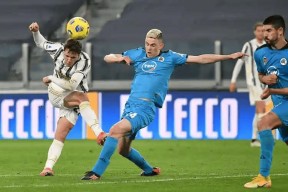 米乐-关于朗斯主场迎战第戎，争取重返法甲积分榜前列的信息