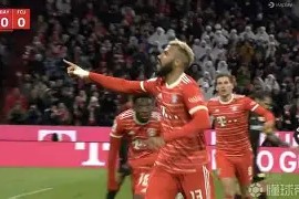 米乐M6易游-联赛争冠激烈，五支球队并列领先的简单介绍