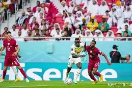 米乐M6-热那亚其他乎成药丸，球队连胜表现超出期望的简单介绍