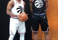 米乐M6易游体育-猛龙状况正佳连胜势头不可阻挡(广州正佳广场新春狂欢)