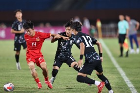 米乐M6易游体育-非联盟球队成员因表现突出引发关注的事件