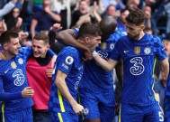 米乐-切尔西主场不敌西汉姆，战绩另人堪忧