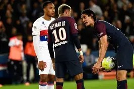 M6体育-圣埃蒂安绝杀对手，重回胜利轨道(圣埃蒂安俱乐部)