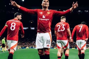 米乐M6-利物浦客场不敌对手，领先优势缩小