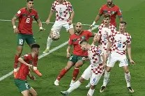 YY体育-克罗地亚队不敌俄罗斯，主帅怒斥球员表现需反思的简单介绍