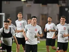 包含波兰队在比赛中以一球小胜阿尔巴尼亚,取得了胜利的词条 包含波兰队在比赛中以一球小胜阿尔巴尼亚,取得了胜利的词条