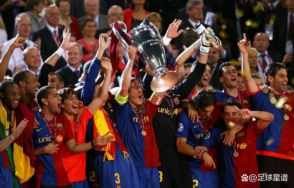 包含巴塞罗那球员因家庭原因缺席比赛的词条