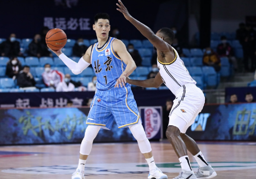 队员状态渐入佳境，大连一方稳健取得连胜(大连一方队员名单)