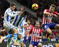 迪斯堡球队表现出色，逆袭成为当前联赛焦点(迪斯它堡)