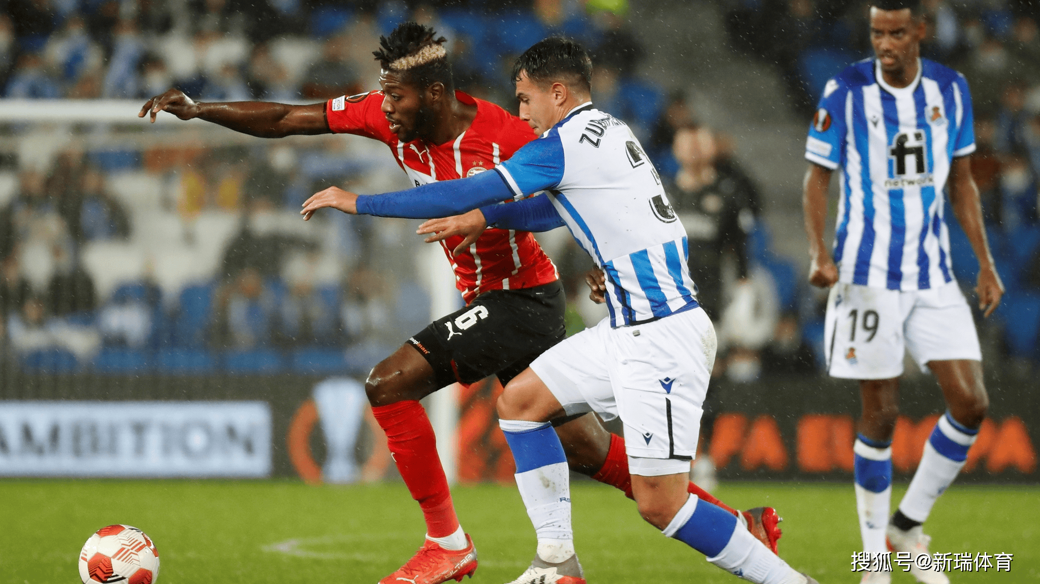 包含皇家社会主场力克对手，积极反弹态势的词条