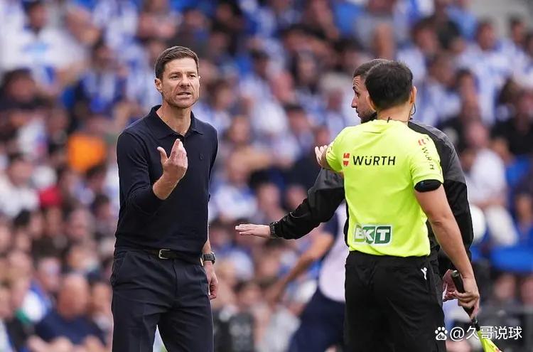 包含皇家社会主场力克对手，积极反弹态势的词条