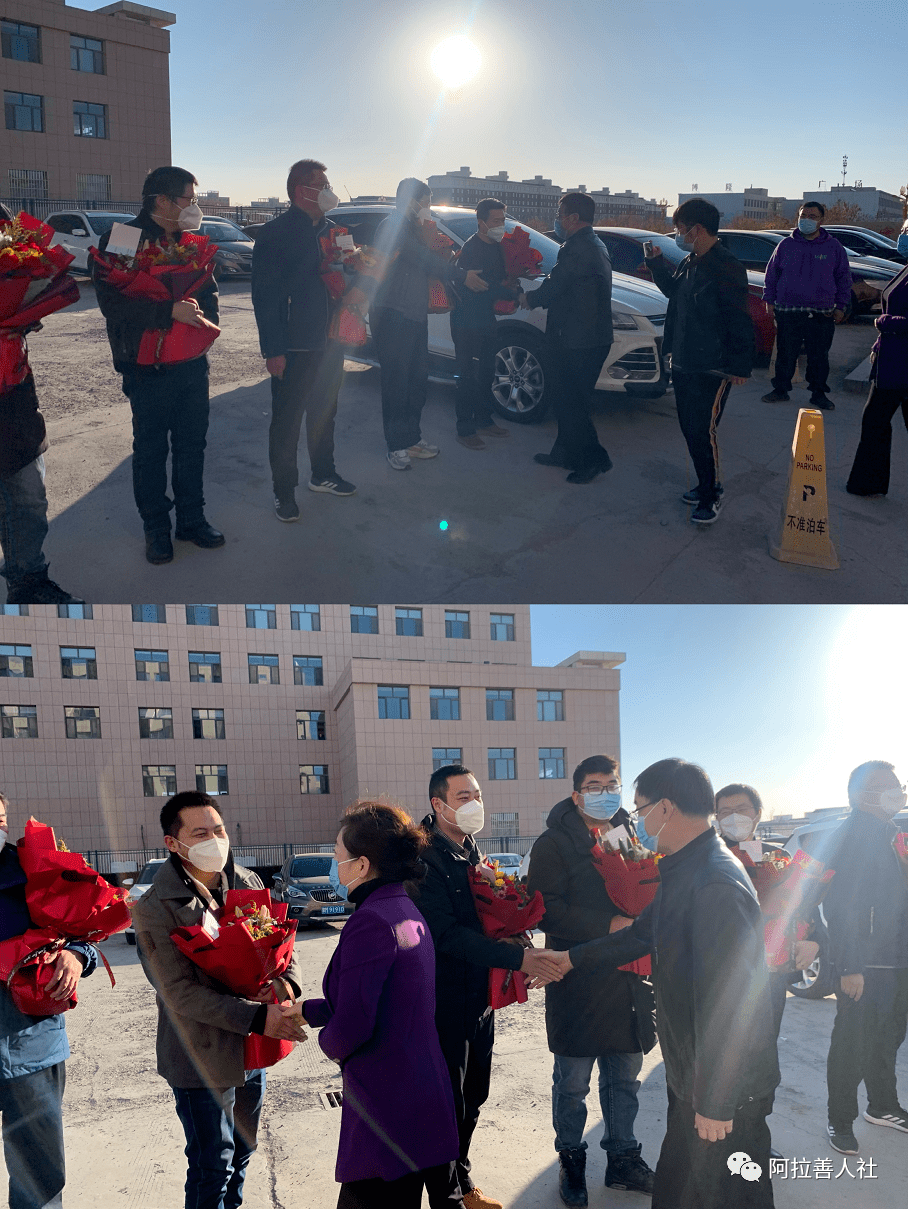 关于步行者队球员展开抗疫宣传活动助力防控的信息