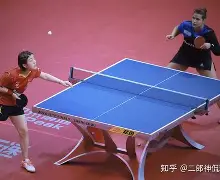 欧锦赛资格赛非常激烈,各队势均力敌(欧锦赛赛制) 欧锦赛资格赛非常激烈,各队势均力敌(欧锦赛赛制)